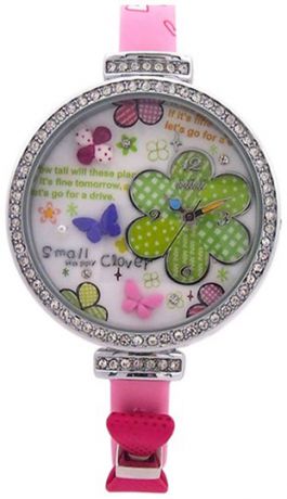 Mini Детские наручные часы Mini MN946