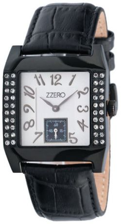 Zzero Женские наручные часы Zzero ZZ3234A