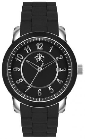 РФС Женские российские наручные часы РФС P105602-17B6B