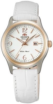 Orient Женские японские наручные часы Orient NR1Q003W