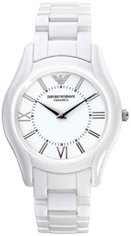 Emporio Armani Женские американские наручные часы Emporio Armani AR1443