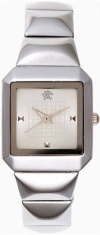 РФС Женские российские наручные часы РФС P034801-76G