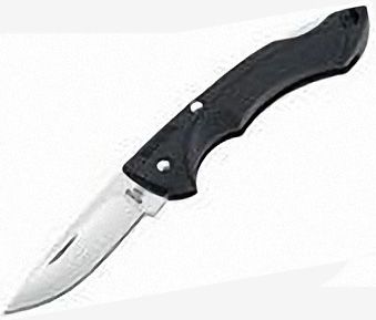 Buck Knives Нож складной Buck Knives B0283BKS