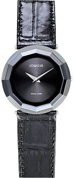 Jowissa Женские швейцарские наручные часы Jowissa J1.039.S