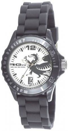 RG512 Мужские французские наручные часы RG512 G50529-018