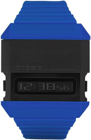 Diesel Мужские американские наручные часы Diesel DZ7199