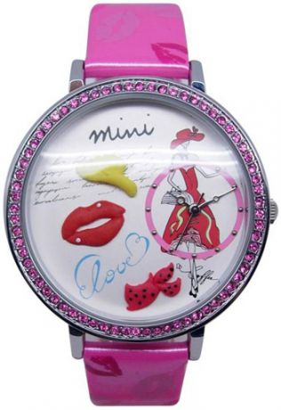 Mini Детские наручные часы Mini MN1028