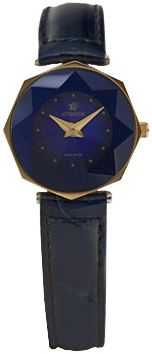 Jowissa Женские швейцарские наручные часы Jowissa I.0386.S