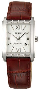 Orient Женские японские наручные часы Orient NRAP002W