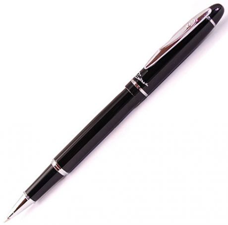 Picasso Ручка роллер Picasso Ps608R Black