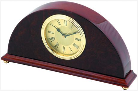 Woodmax Настольные часы Woodmax CK142/C-0