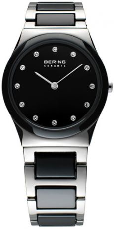 Bering Мужские датские наручные часы Bering 32230-742