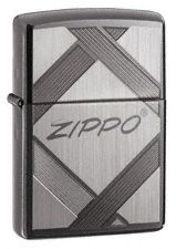 Zippo Зажигалка Zippo 20969