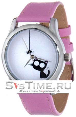 Mitya Veselkov Унисекс наручные часы Mitya Veselkov MV.Color-27
