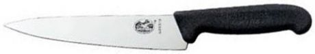 Victorinox Нож с широким лезвием Victorinox 5.2003.12