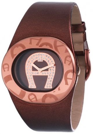 Aigner Женские наручные часы Aigner A21256