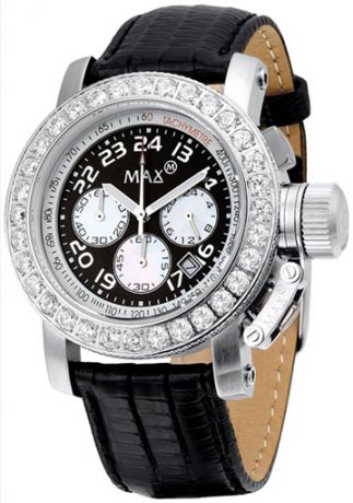 MAX XL Watches Женские голландские наручные часы MAX XL Watches 5-max471