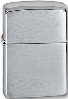 Zippo Зажигалка Zippo 162