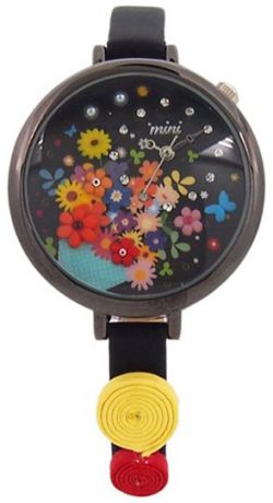 Mini Детские наручные часы Mini MN940