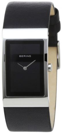 Bering Женские датские наручные часы Bering 10222-409