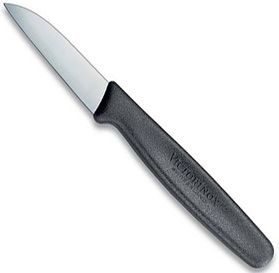 Victorinox Нож для чистки Victorinox 5.0303