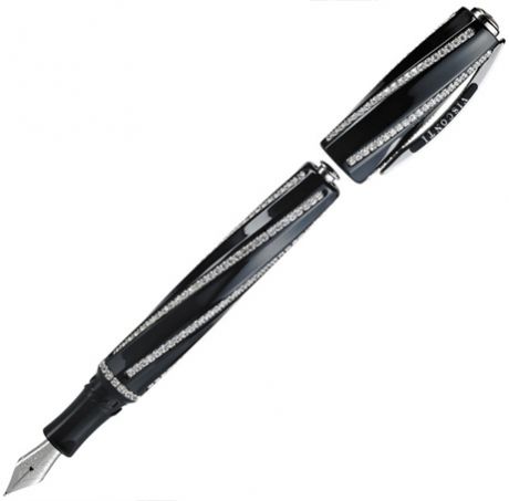 Visconti Перьевая ручка Visconti Vs-373-02F