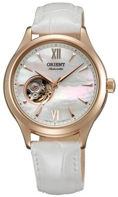 Orient Женские японские наручные часы Orient DB0A002W