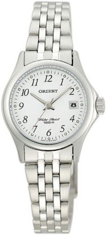 Orient Женские японские наручные часы Orient SZ2F002W