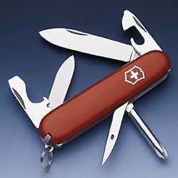 Victorinox Нож Victorinox 0.4603