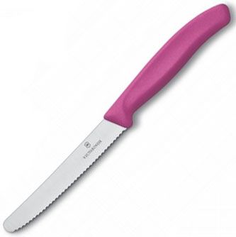 Victorinox Нож для овощей Victorinox 6.7836.L115