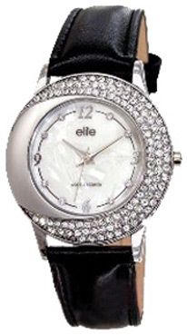Elite Женские французские наручные часы Elite E53152.204