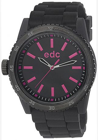 EDC Женские американские наручные часы EDC EE100922005
