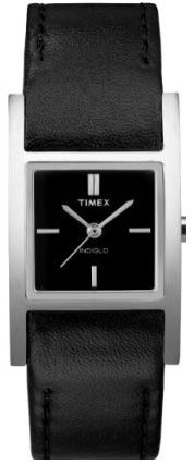 Timex Женские американские наручные часы Timex T2N303
