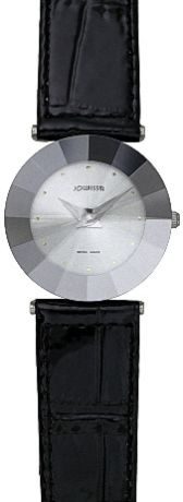 Jowissa Женские швейцарские наручные часы Jowissa J5.028.S