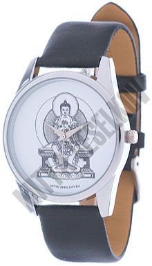 Mitya Veselkov Унисекс наручные часы Mitya Veselkov MV.Silver-58