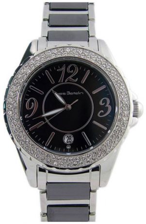 Yves Bertelin Женские французские наручные часы Yves Bertelin WM30991-2