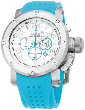 MAX XL Watches Женские голландские наручные часы MAX XL Watches 5-max512