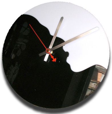 Wera Настенные интерьерные часы Wera CL195