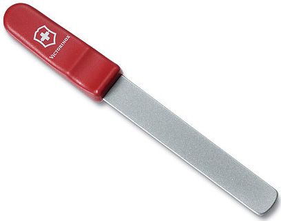 Victorinox Точилка для ножей Victorinox 4.3311