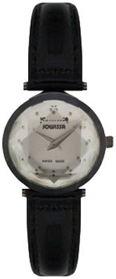 Jowissa Женские швейцарские наручные часы Jowissa I.0303.S