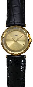 Jowissa Женские швейцарские наручные часы Jowissa J1.033.S