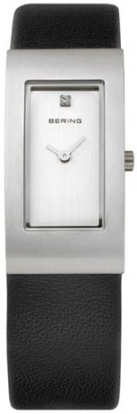 Bering Женские датские наручные часы Bering 10817-400
