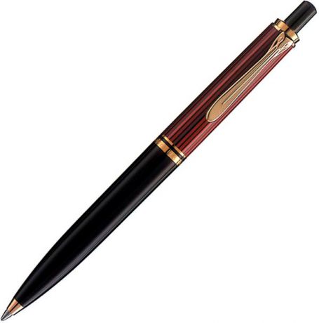 Pelikan Ручка шариковая Pelikan PP925289