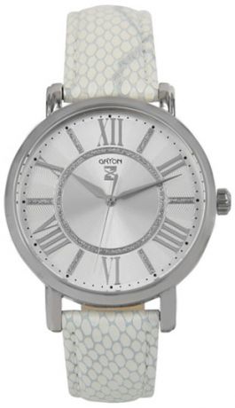 Gryon Женские швейцарские наручные часы Gryon G 301.13.23