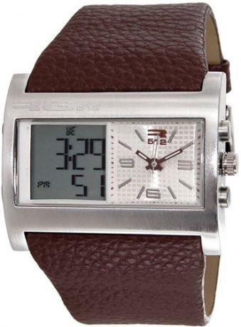 RG512 Мужские французские наручные часы RG512 G21101-205
