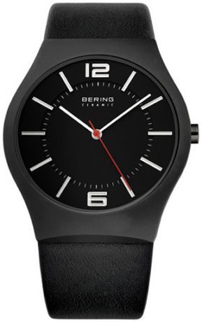 Bering Мужские датские наручные часы Bering 32039-448