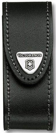 Victorinox Чехол Victorinox 4.0520.3