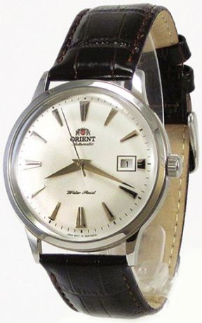 Orient Мужские японские наручные часы Orient ER24005W