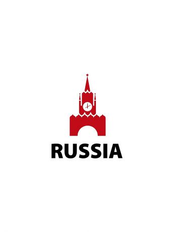 МнеТату Кремлевская башня