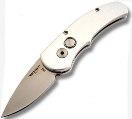 Pro-Tech Knives Нож Pro-Tech Knives PT4413